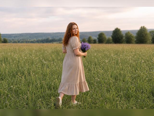 Visit RedViolet profile