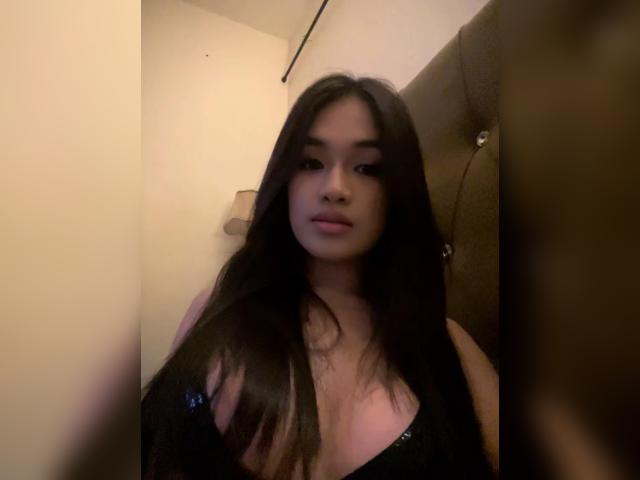 Visit MayumiSexDoll18 profile