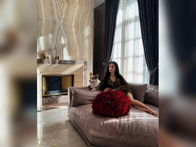 Visit AlisaSecrtAgent profile