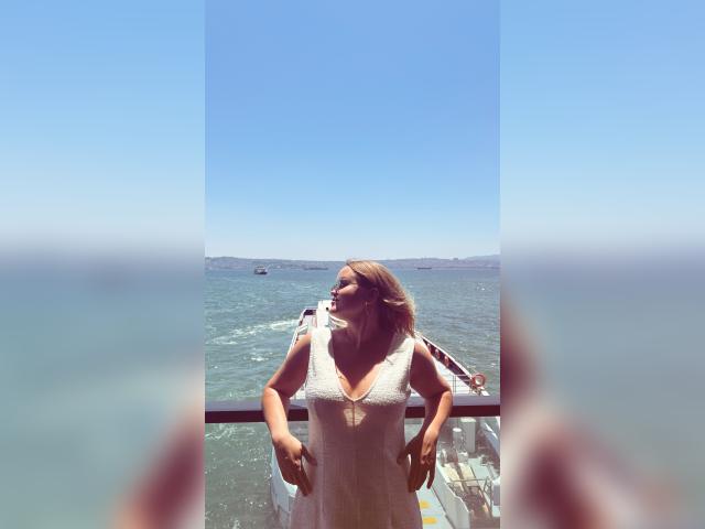Visit LadySunrise profile