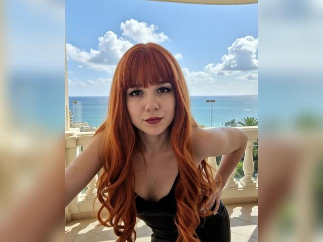 Visit AlishaWeah profile