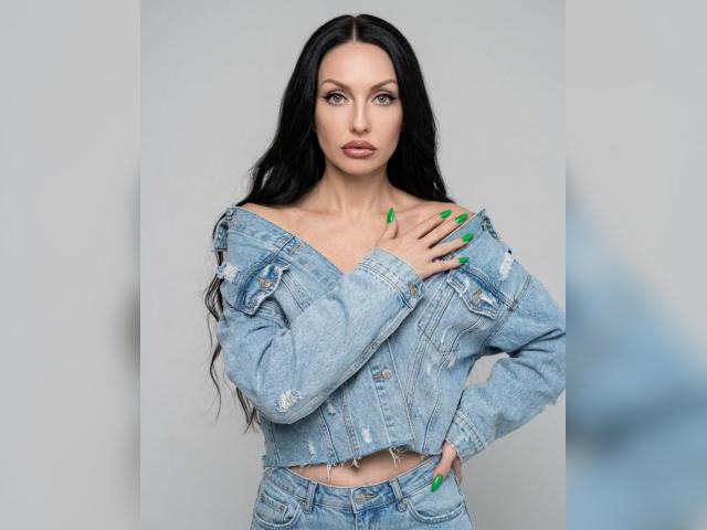 Visit Ivorisse profile