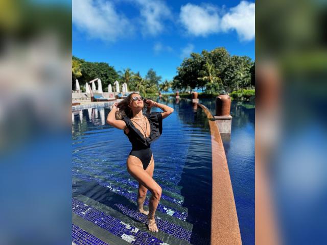 Visit VioletKiss profile