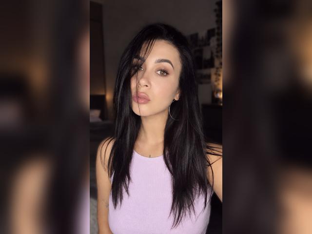 Visit LiyaLiya profile