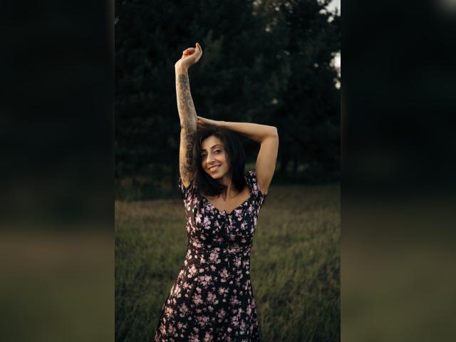 Visit GiorginaWoman profile