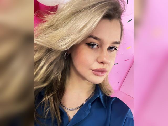 Visit IvoryFox profile