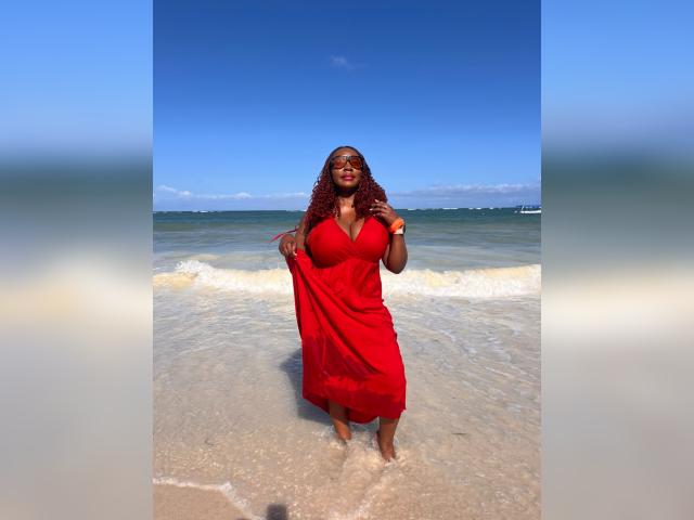 Visit habibti profile