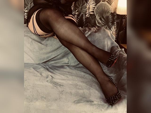 Visit madylicious profile