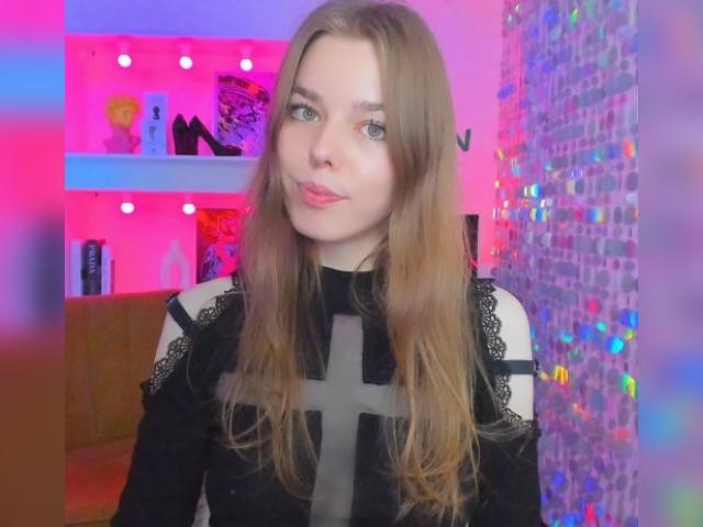 Visit TinaTayylor profile