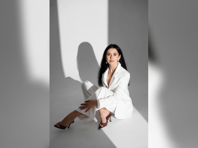 Visit AmberDream profile