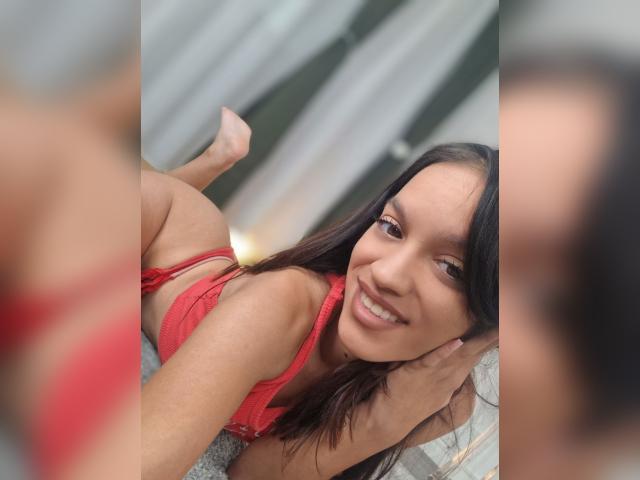 Visit LeoraSenn profile