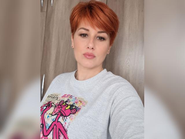 Visit Mira26 profile