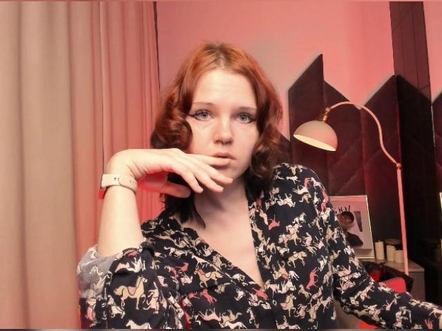 Visit GoddessAlice profile