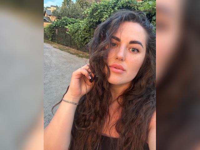 Visit AmberI profile