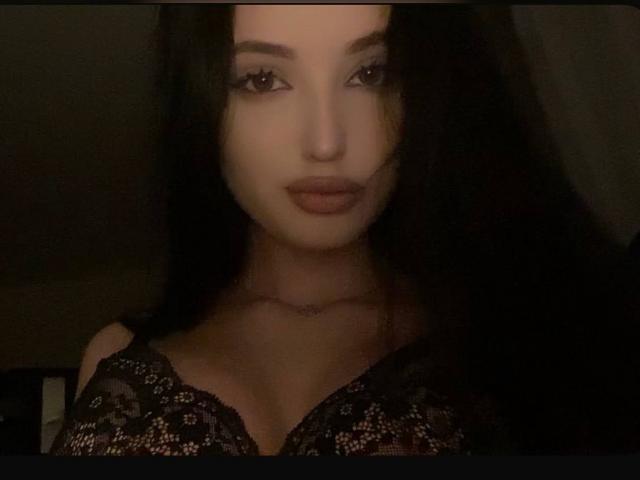 Visit AngelAnn1 profile