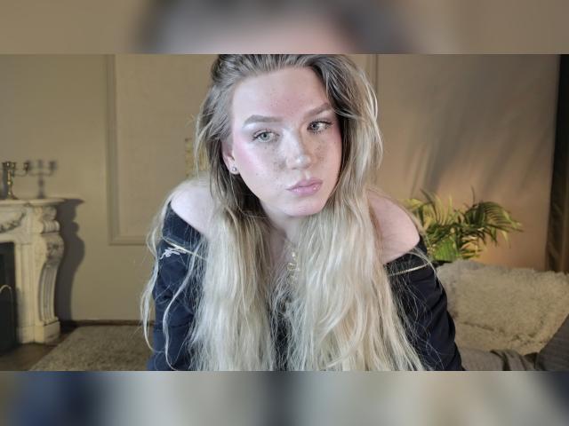 Visit JesSolar profile