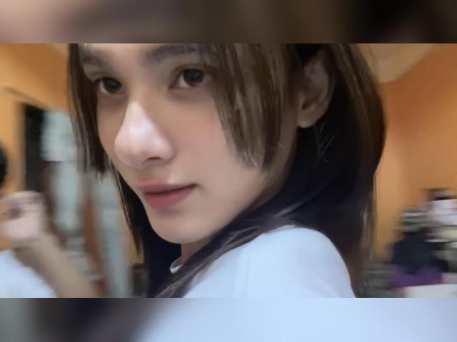 Visit FabianaLima profile
