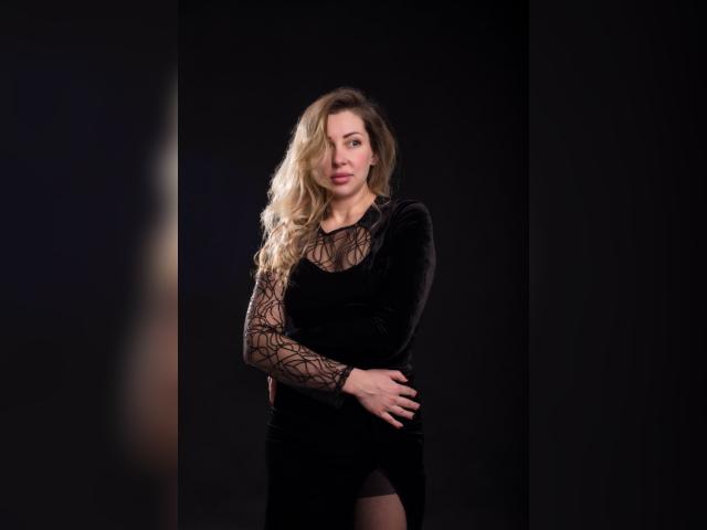 Visit Velvetta profile