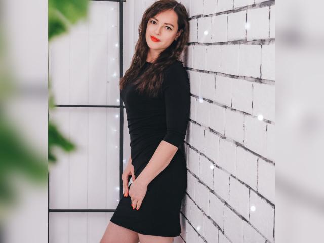 Visit JuicyBuns profile