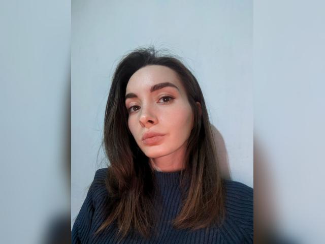 Visit SiennaMuse profile