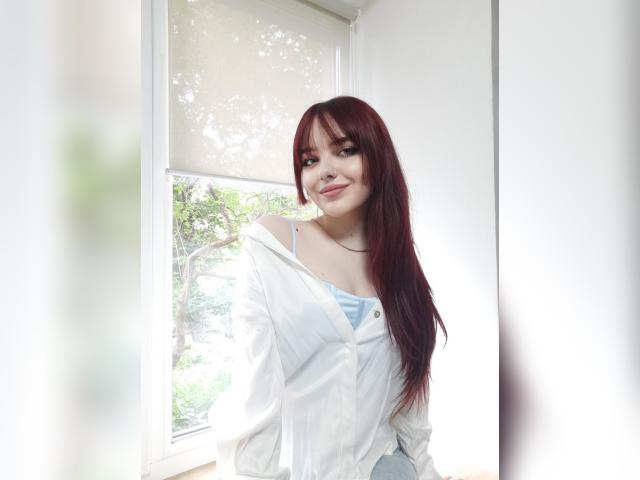 Visit playfulDoll profile