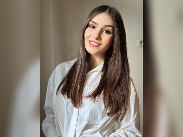 Visit Sl1myFlower profile