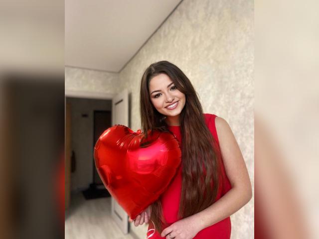 Visit HotTemptresssss profile