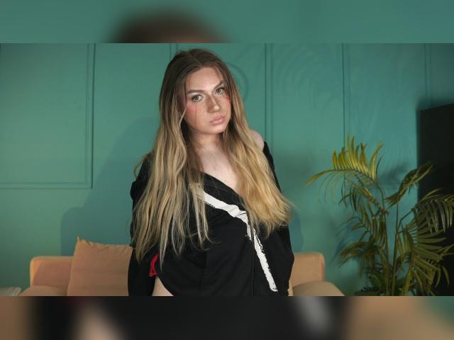 Visit JesSolar profile