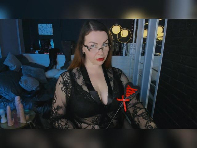 Visit MrsIngrid profile