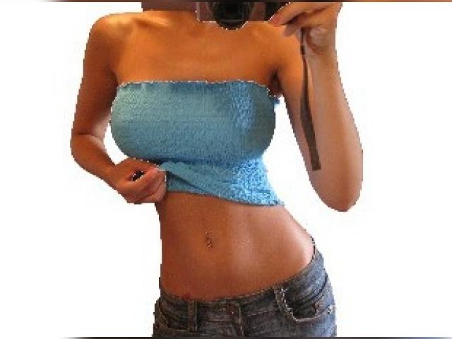 Visit JuicySun profile