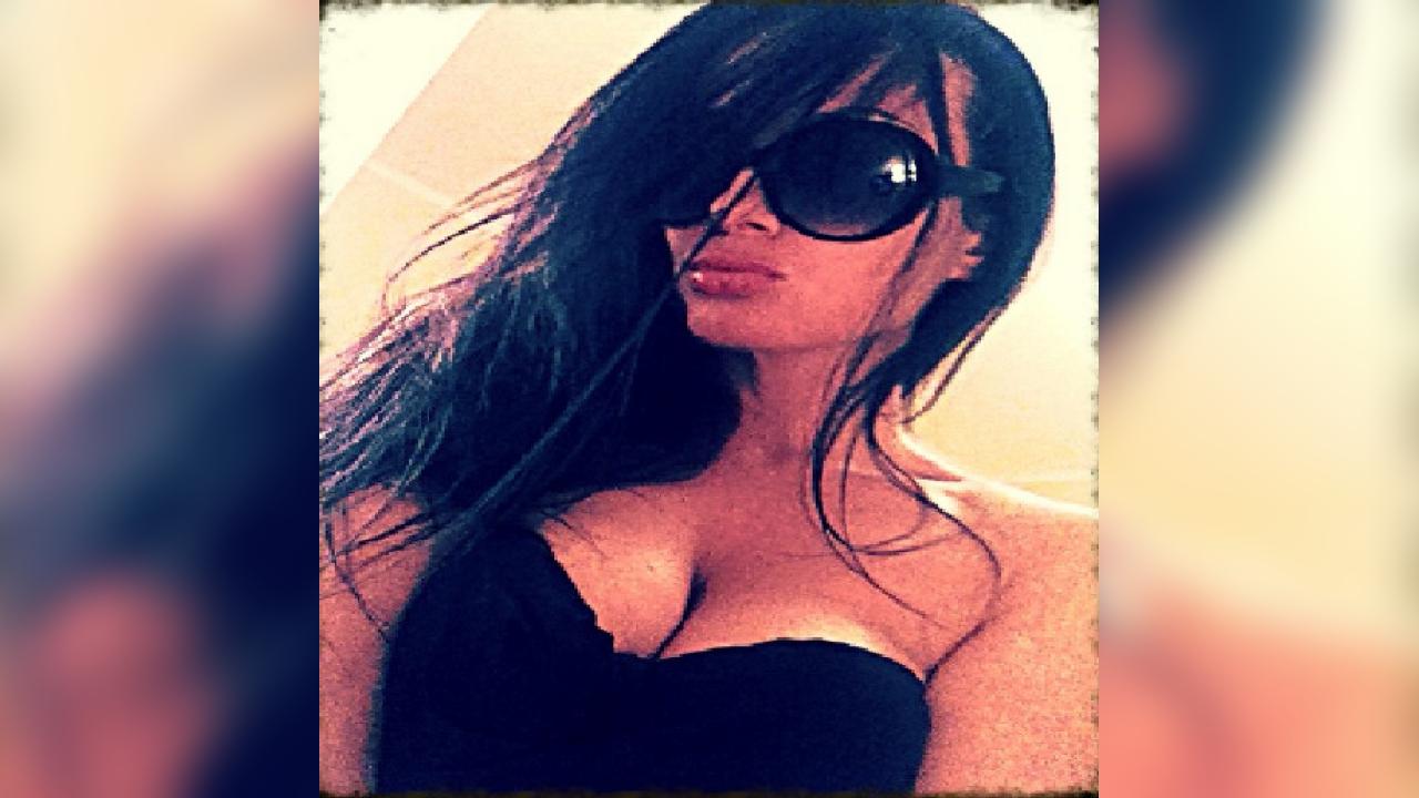 Webcam chat profile for DelightBaby: Lingerie & stockings