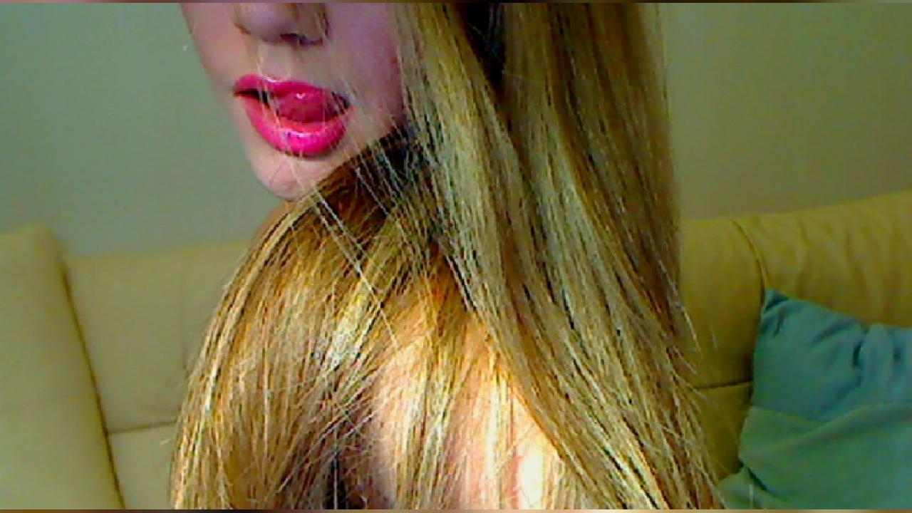 Webcam chat profile for Y0URDIAM0ND: Ask about my other interests