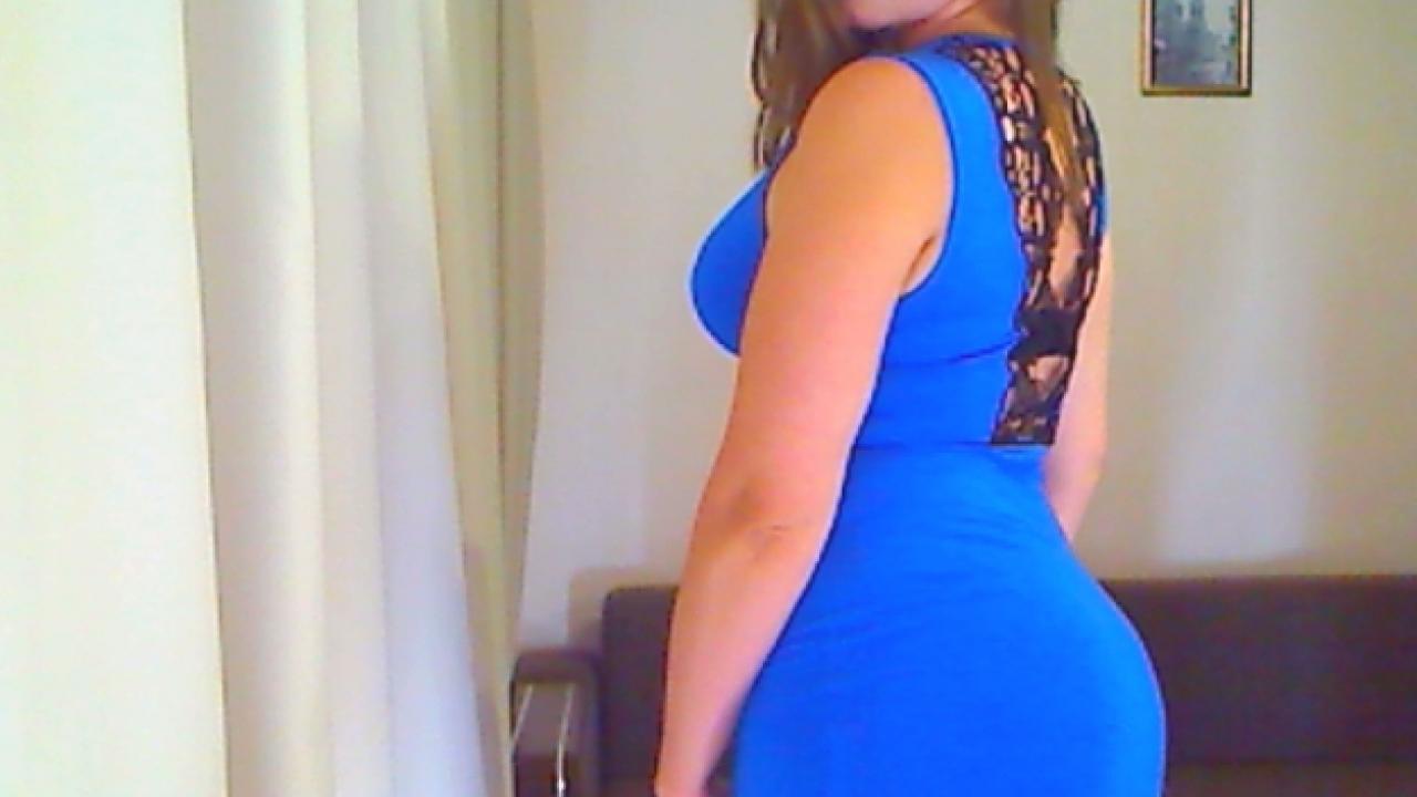 Webcam chat profile for ladyjazz: Latex & rubber