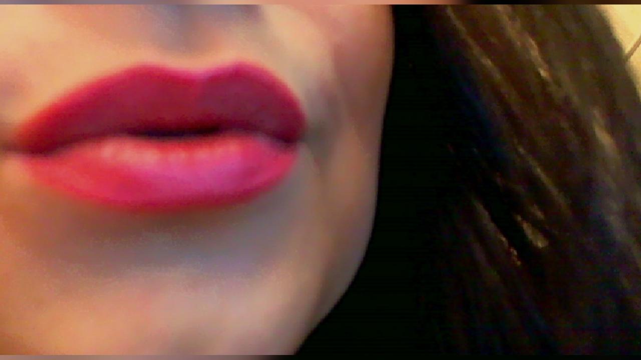 Webcam chat profile for PeachyGirl: Lingerie & stockings