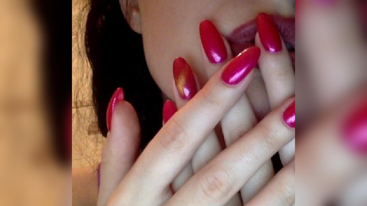 Webcam chat profile for BeyondTheLimits: Dominatrix
