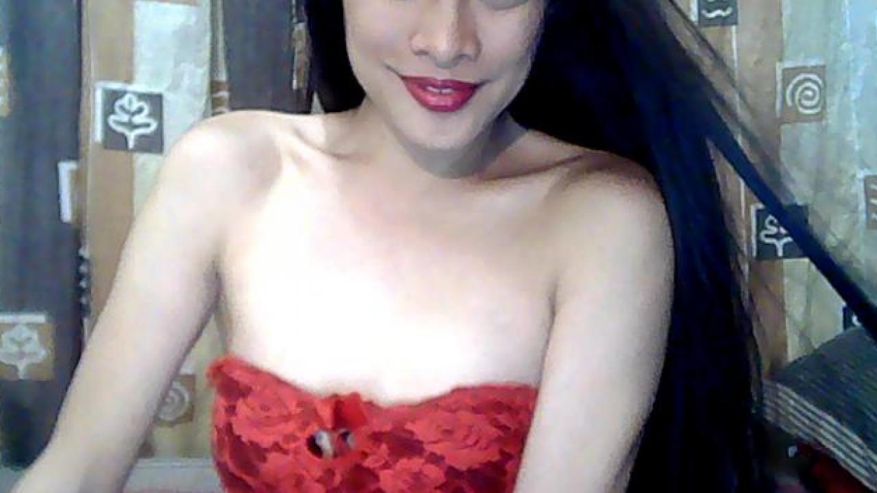 xcathyx4u