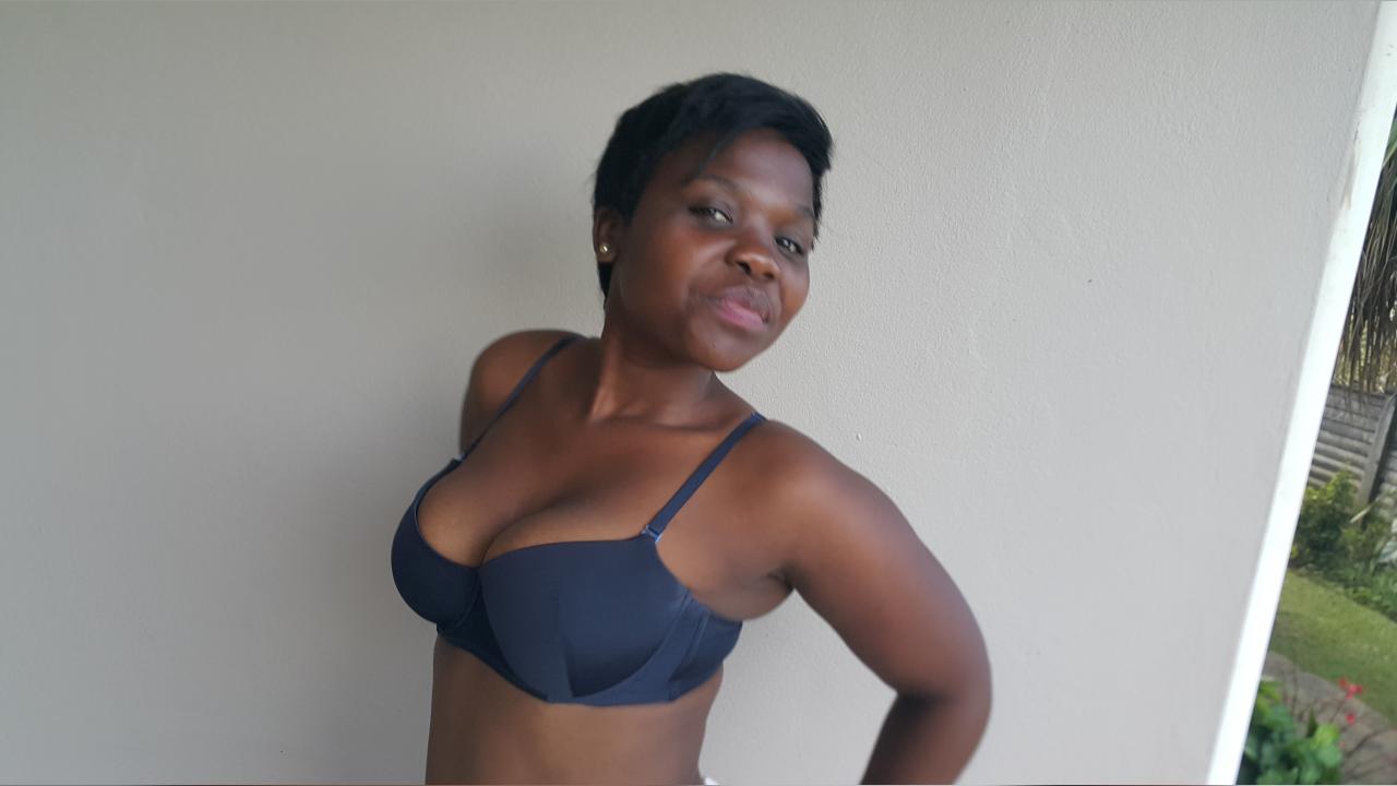 Webcam chat profile for UNIQUEBONY: Dominatrix