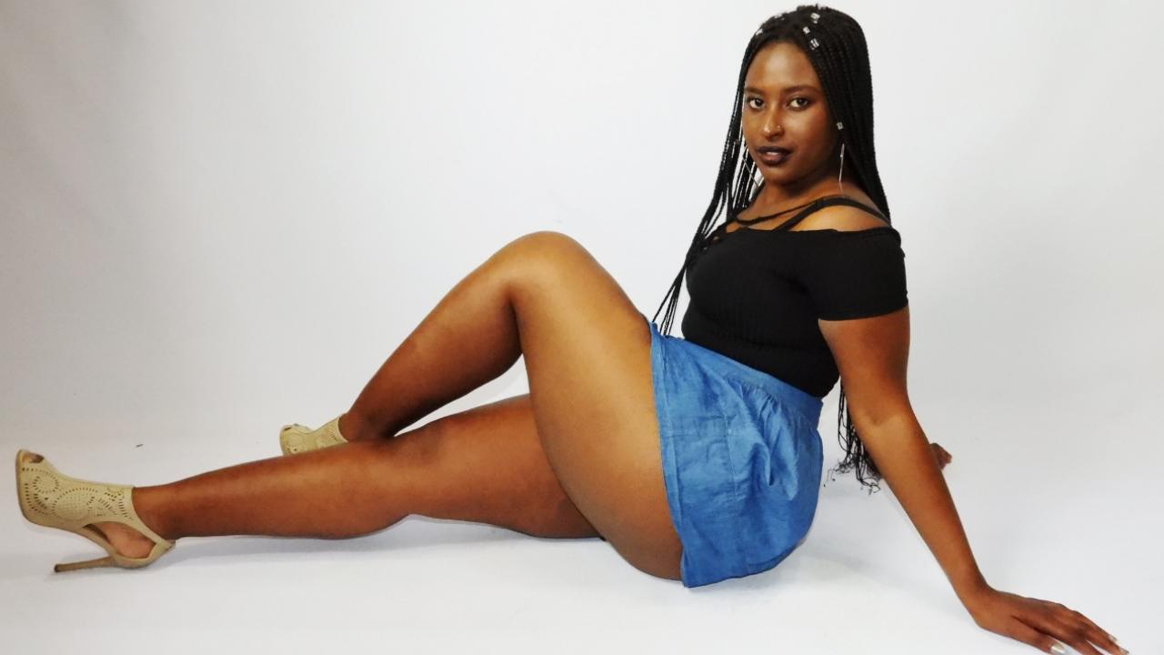 Webcam chat profile for ChristyLeaX: Dominatrix