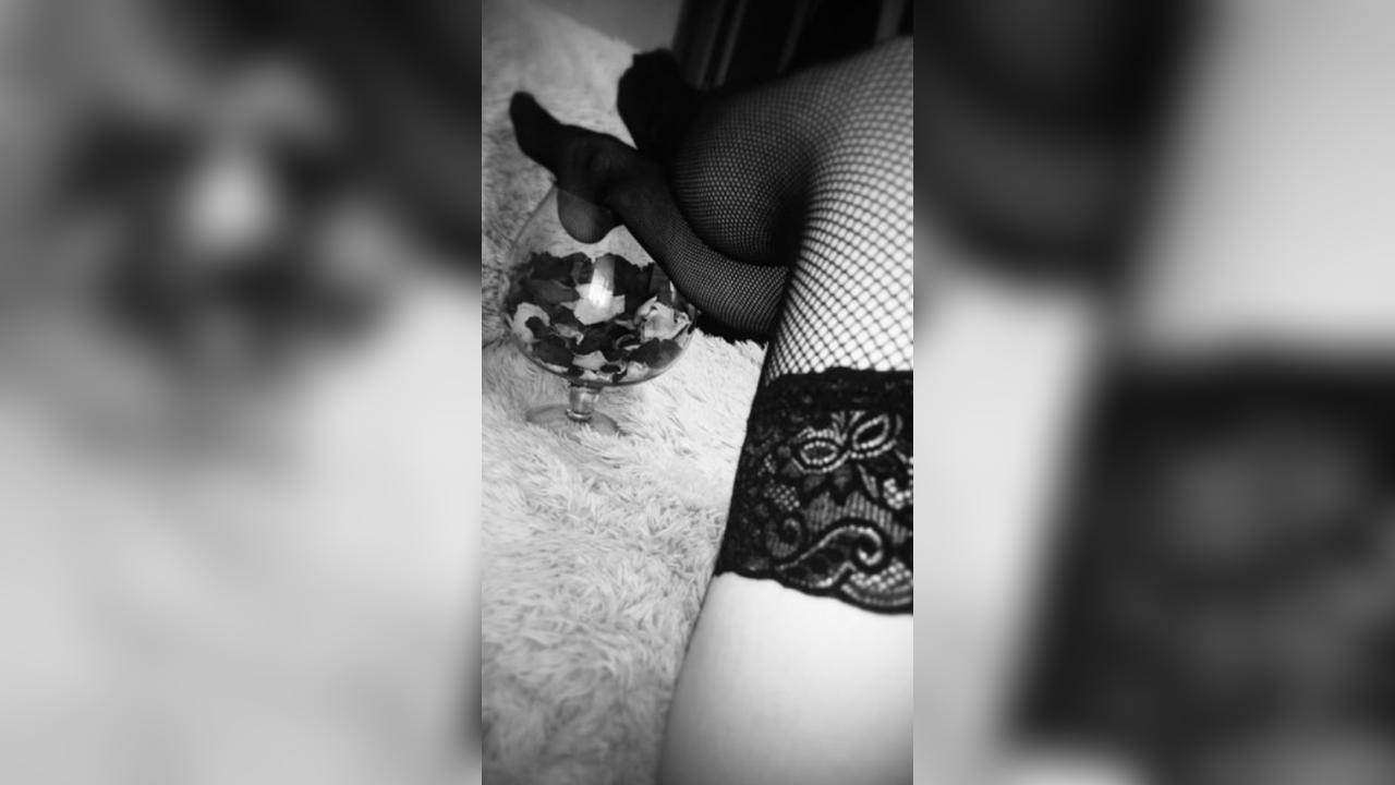 Webcam chat profile for Lacrimosa1: Dominatrix