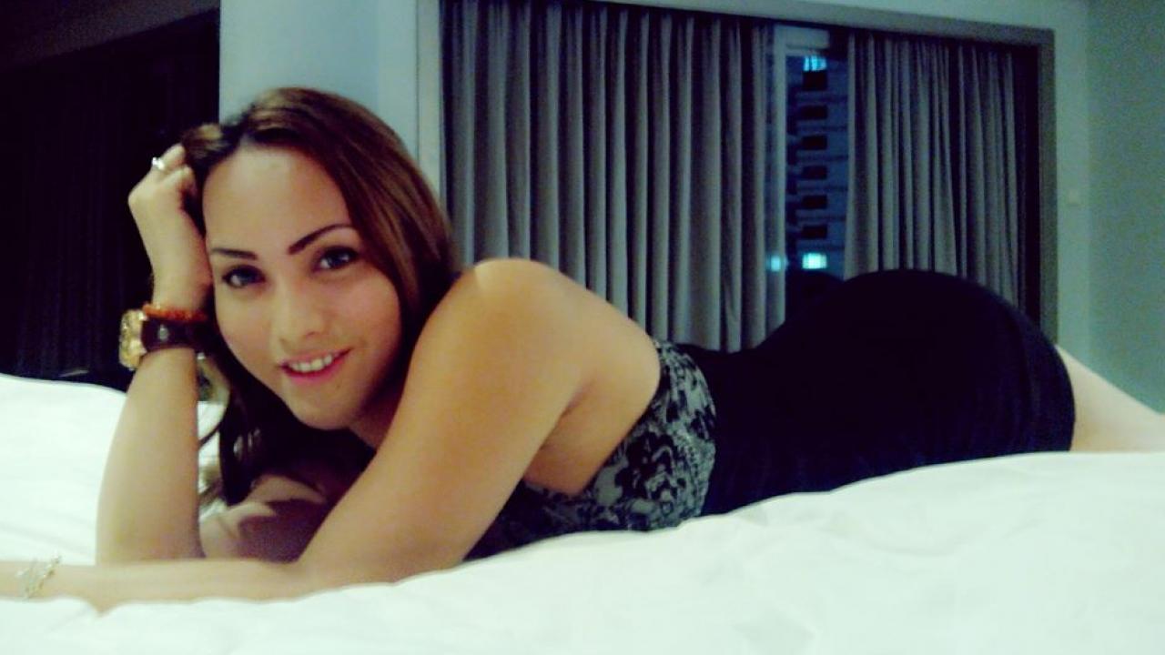 Webcam chat profile for HolyCum4UTs: Jerking off