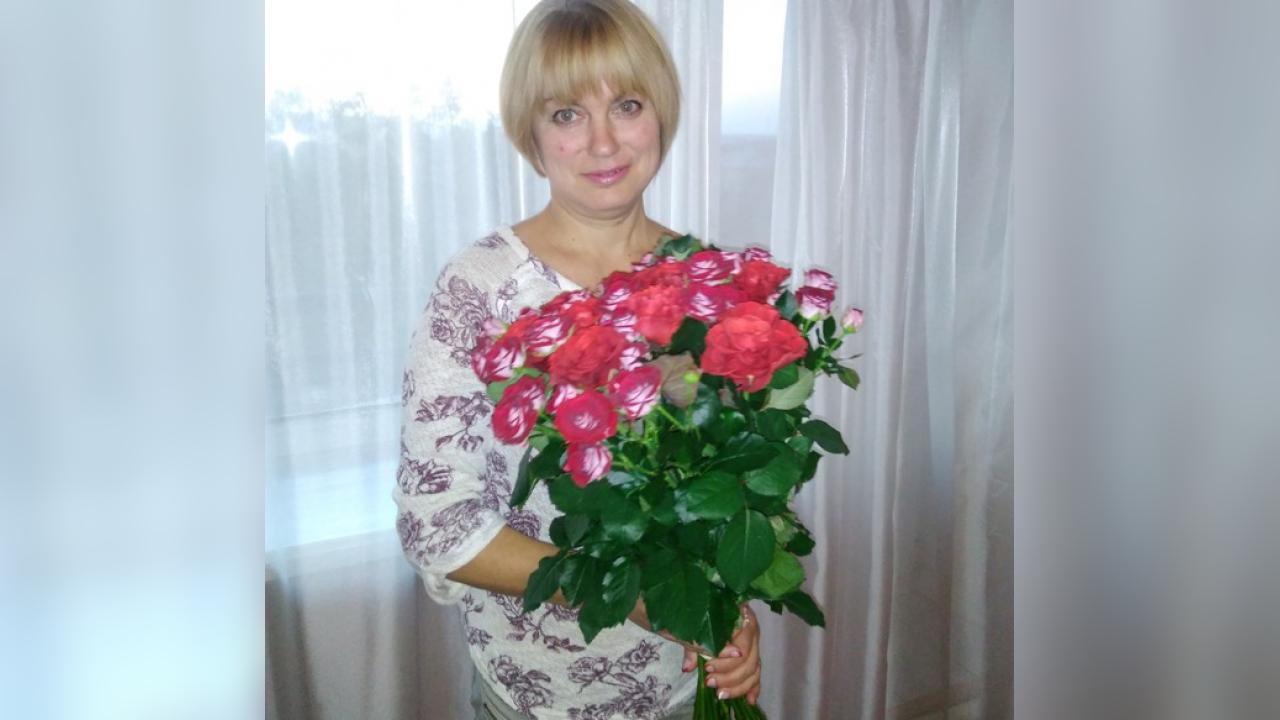 Webcam chat profile for Svetik777: Kissing