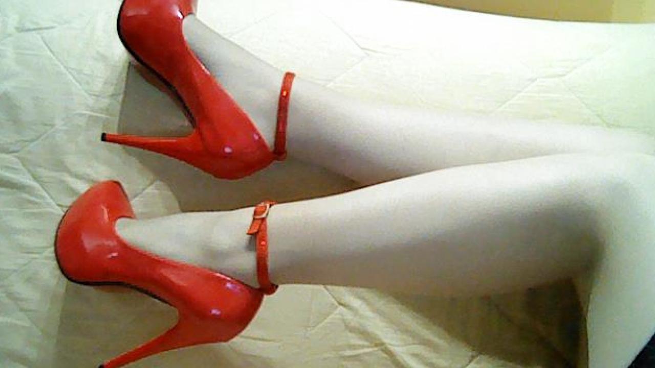 Webcam chat profile for 888girl: Travel
