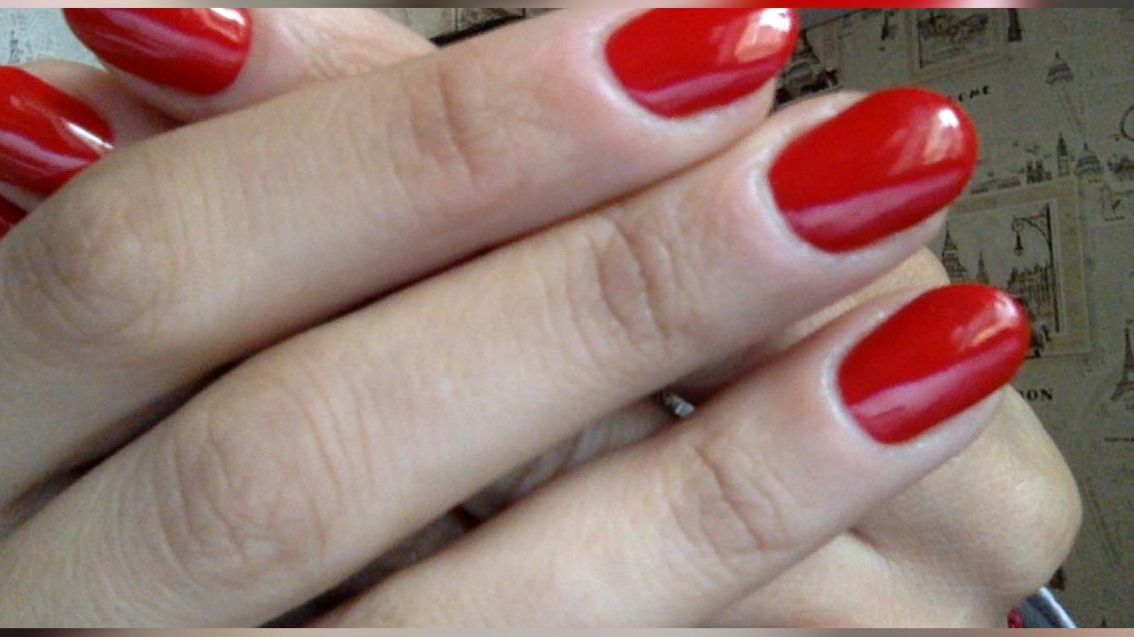 Webcam chat profile for MistressLilySp: Dominatrix