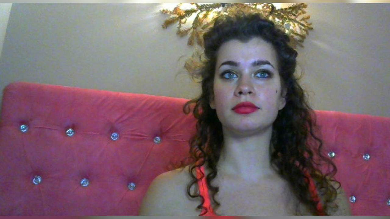 Webcam chat profile for AmeliSofi: Legs, feet & shoes