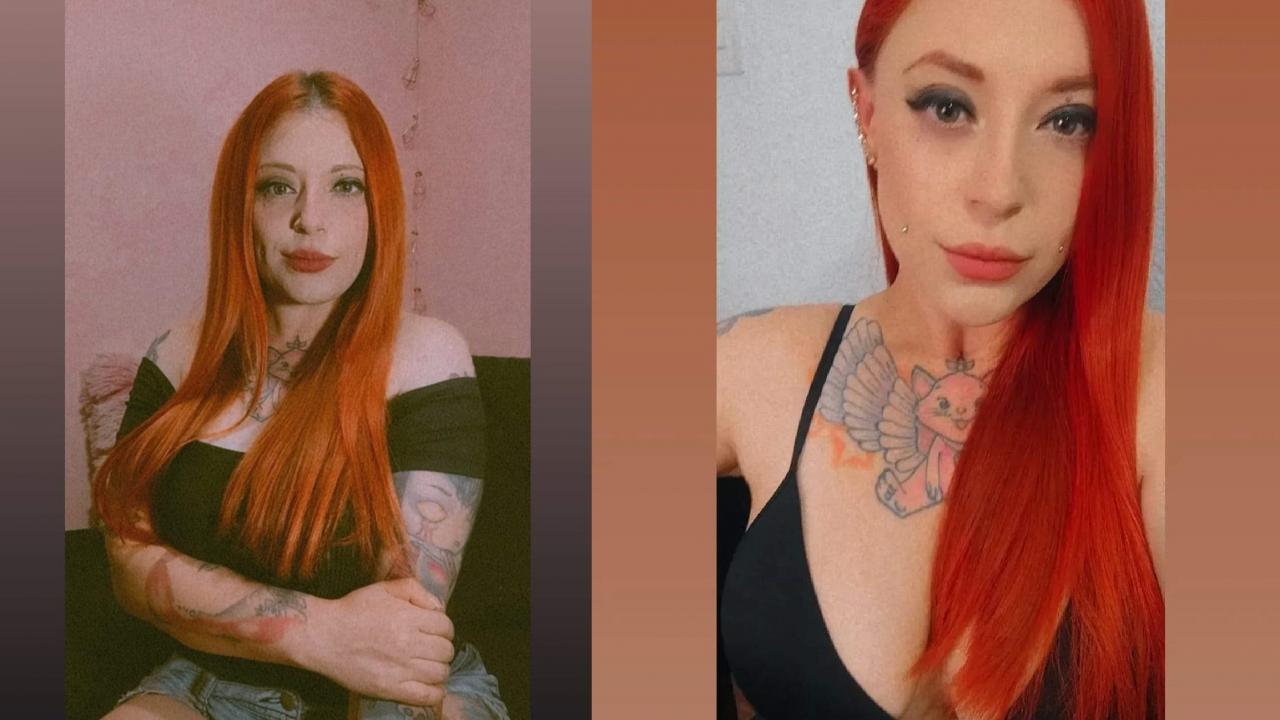 electradoll