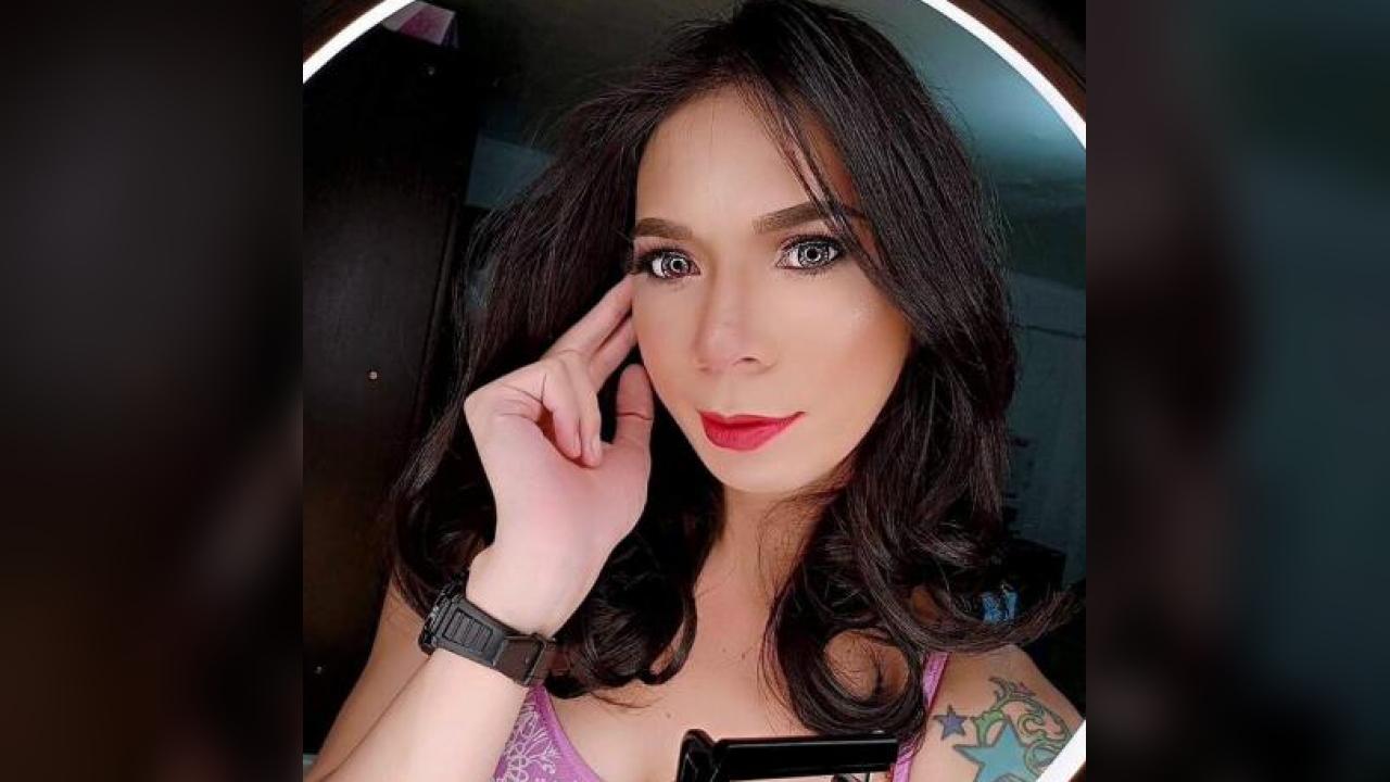 Webcam chat profile for CELINAFOX: Dominatrix