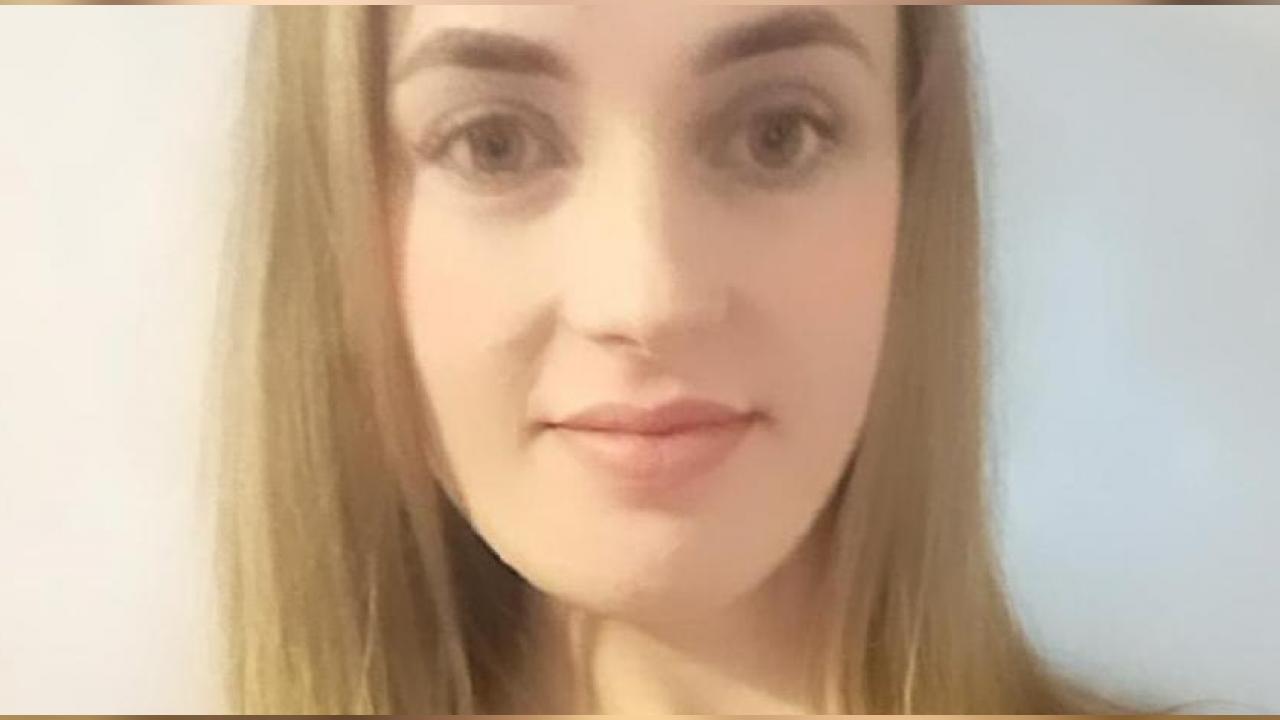Webcam chat profile for CaitlinaJayne21: Outfits