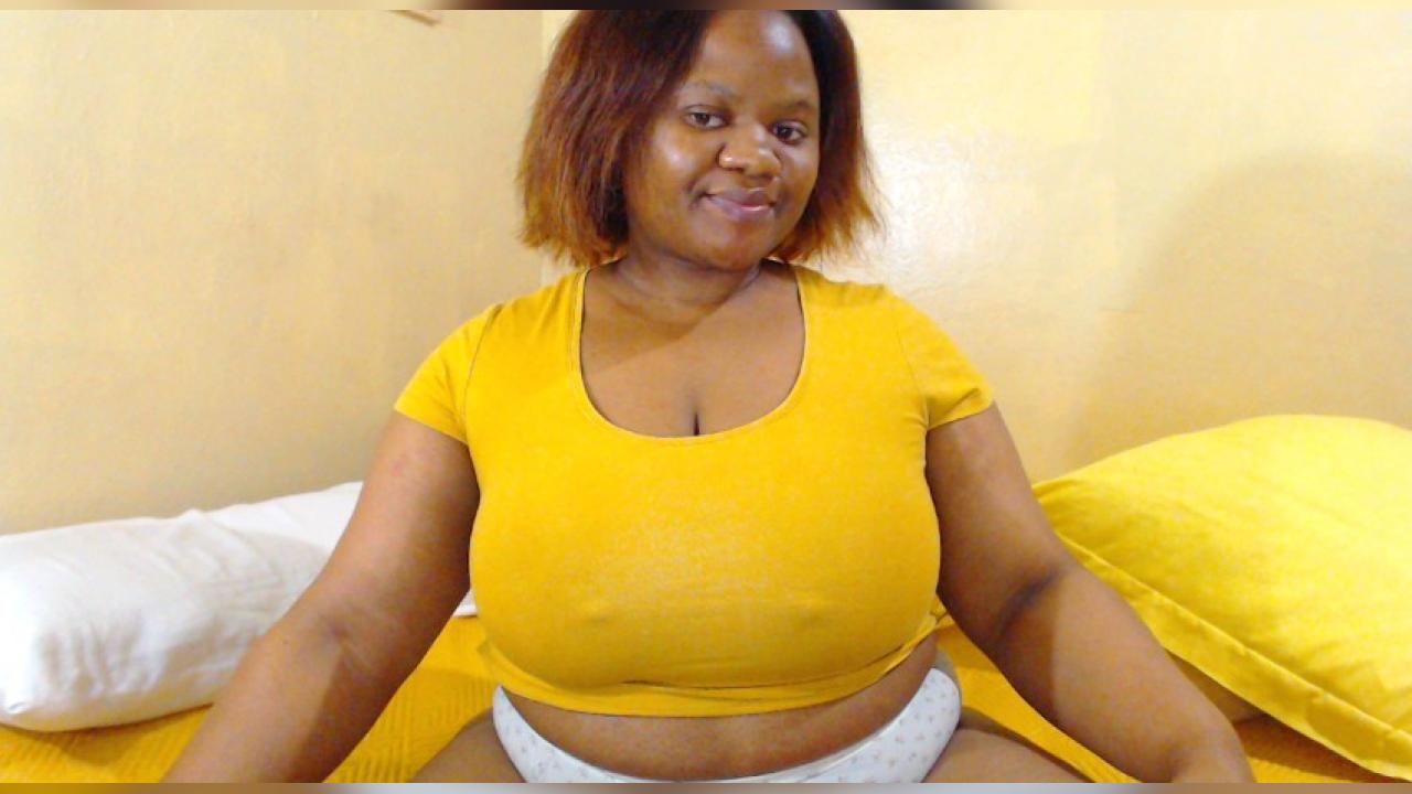 Godess30