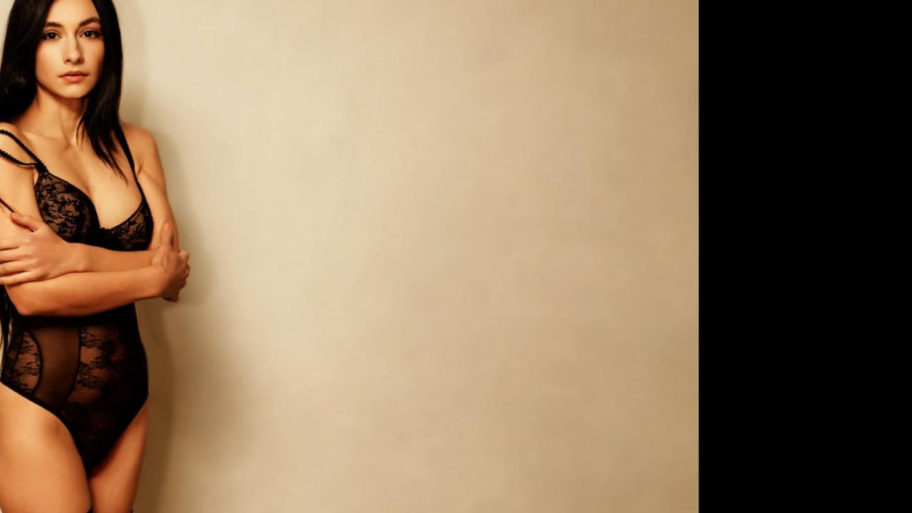 Webcam chat profile for NuriSan: Leather
