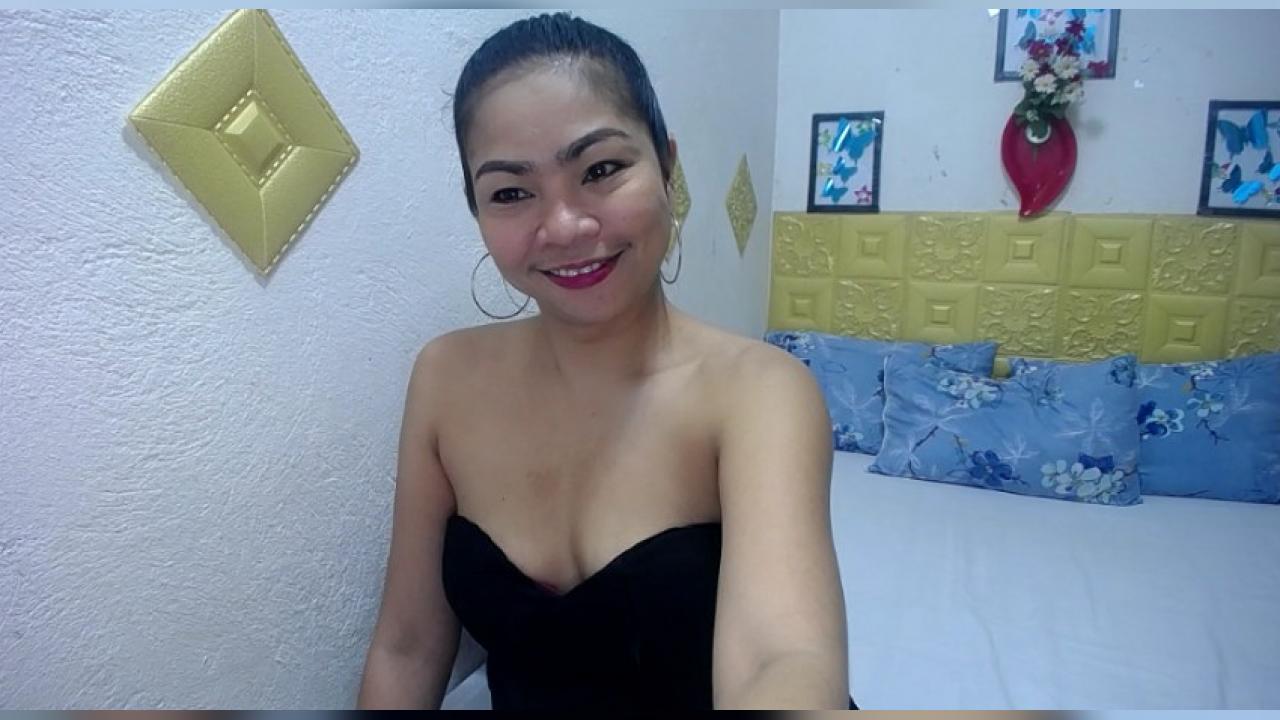 Webcam chat profile for hairypussyjuicy: Bondage & discipline